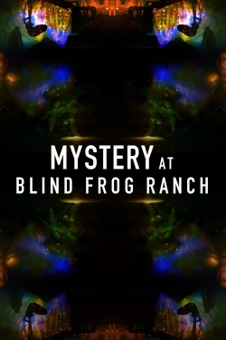 Watch Mystery at Blind Frog Ranch Movies Online Free