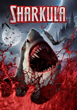 Watch Sharkula Movies Online Free