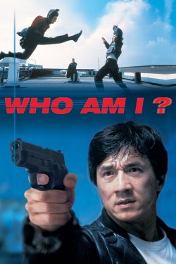 Watch Who Am I? Movies Online Free