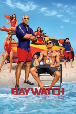 Watch Baywatch Movies Online Free