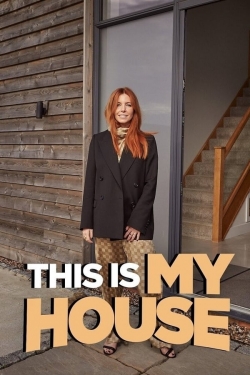 Watch This Is My House Movies Online Free