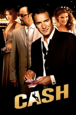 Watch Ca$h Movies Online Free