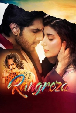 Watch Rangreza Movies Online Free