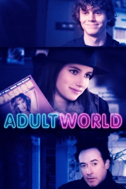 Watch Adult World Movies Online Free