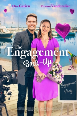 Watch The Engagement Back-Up Movies Online Free