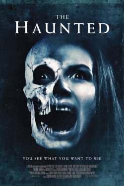 Watch The Haunted Movies Online Free