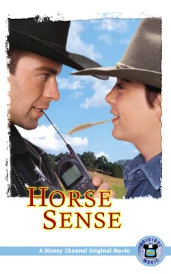 Watch Horse Sense Movies Online Free