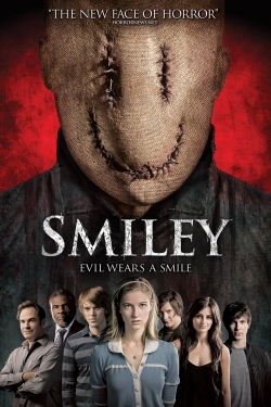 Watch Smiley Movies Online Free