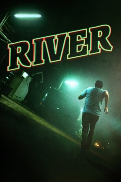 Watch River Movies Online Free