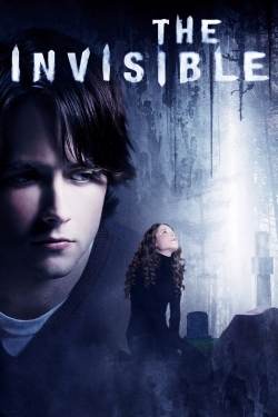 Watch The Invisible Movies Online Free