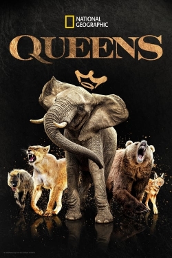 Watch Queens Movies Online Free