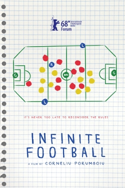 Watch Infinite Football Movies Online Free