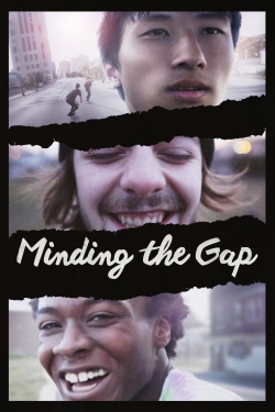 Watch Minding the Gap Movies Online Free