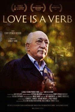 Watch Love Is a Verb Movies Online Free