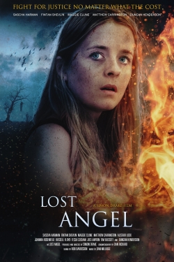 Watch Lost Angel Movies Online Free