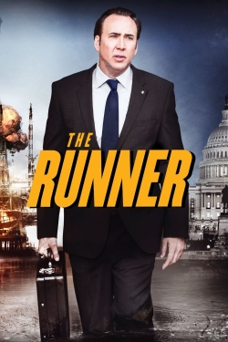 Watch The Runner Movies Online Free