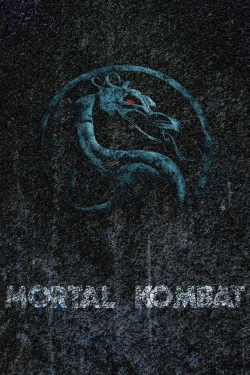 Watch Mortal Kombat Movies Online Free