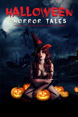 Watch Halloween Horror Tales Movies Online Free