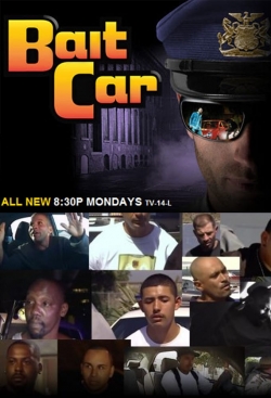 Watch Bait Car Movies Online Free