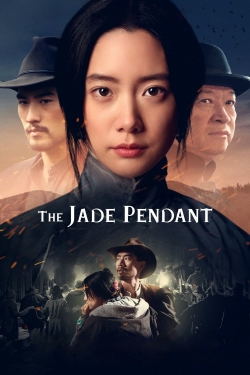 Watch The Jade Pendant Movies Online Free