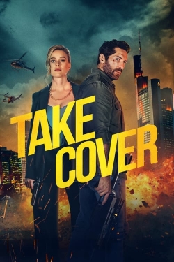 Watch Take Cover Movies Online Free