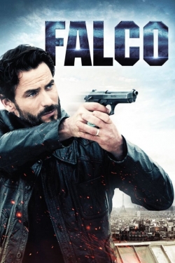 Watch Falco Movies Online Free