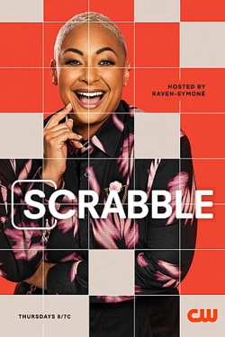 Watch Scrabble Movies Online Free