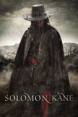 Watch Solomon Kane Movies Online Free