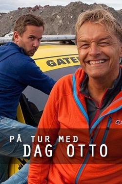 Watch På tur med Dag Otto Movies Online Free