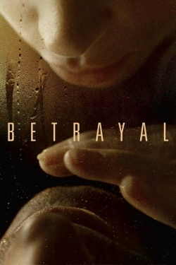 Watch Betrayal Movies Online Free