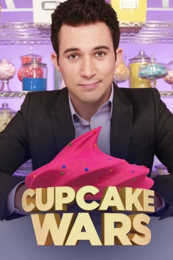 Watch Cupcake Wars Movies Online Free