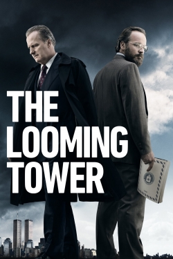 Watch The Looming Tower Movies Online Free