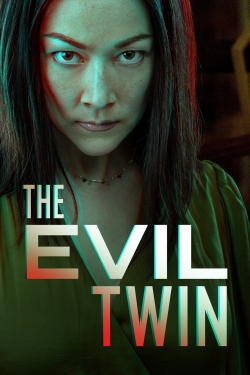 Watch The Evil Twin Movies Online Free