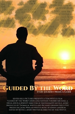 Watch Guided by the Word Movies Online Free