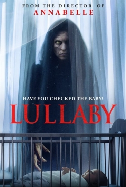 Watch Lullaby Movies Online Free