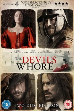 Watch The Devil's Whore Movies Online Free