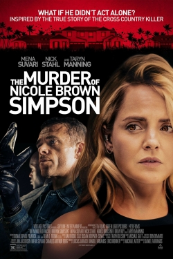 Watch The Murder of Nicole Brown Simpson Movies Online Free