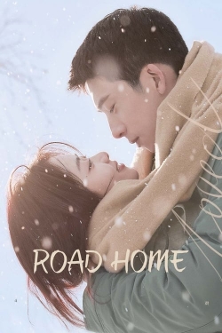 Watch Road Home Movies Online Free