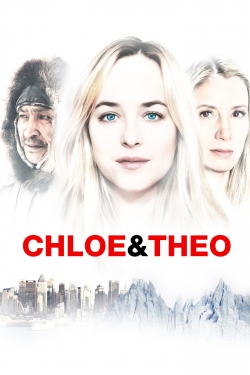 Watch Chloe and Theo Movies Online Free