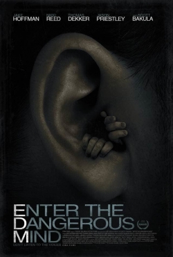 Watch Enter the Dangerous Mind Movies Online Free