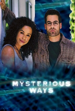 Watch Mysterious Ways Movies Online Free