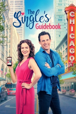 Watch The Single's Guidebook Movies Online Free