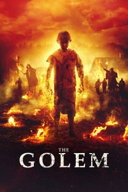 Watch The Golem Movies Online Free