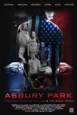 Watch Asbury Park Movies Online Free