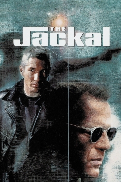 Watch The Jackal Movies Online Free