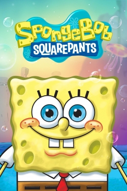 Watch SpongeBob SquarePants Movies Online Free