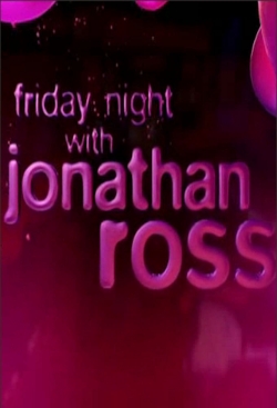 Watch Friday Night with Jonathan Ross Movies Online Free