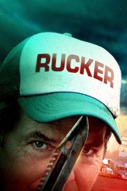 Watch Rucker (The Trucker) Movies Online Free