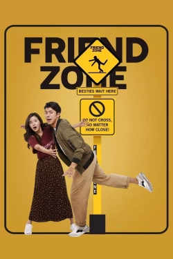 Watch Friend Zone Movies Online Free