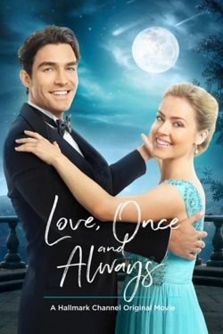 Watch Love, Once and Always Movies Online Free